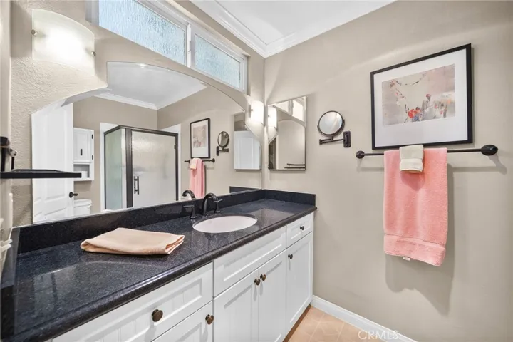 5592 E Vista Del Este, Anaheim Hills, California 92807