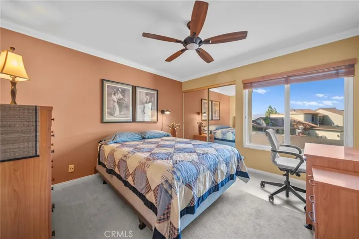 5592 E Vista Del Este, Anaheim Hills, California 92807