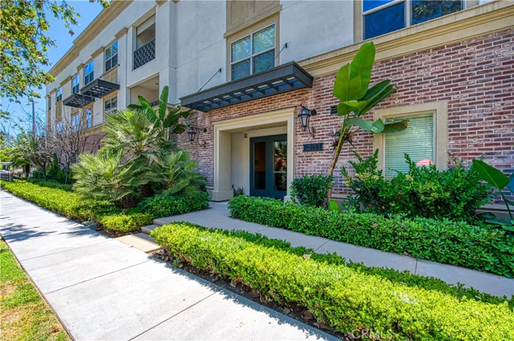 401 S Anaheim Boulevard 3, Anaheim, California 92805