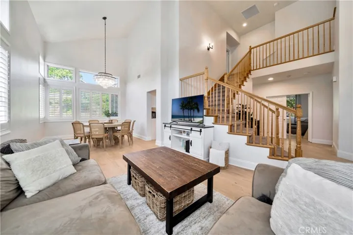6 Ocean Ridge, Laguna Niguel, California 92677
