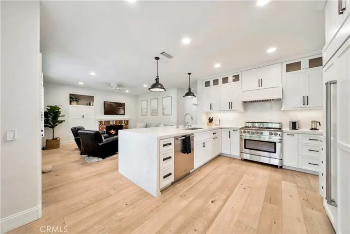 6 Ocean Ridge, Laguna Niguel, California 92677