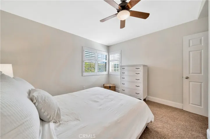 6 Ocean Ridge, Laguna Niguel, California 92677