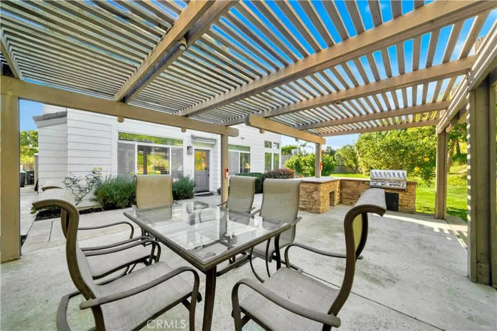 6 Ocean Ridge, Laguna Niguel, California 92677