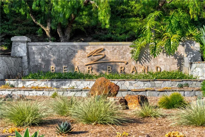 6 Ocean Ridge, Laguna Niguel, California 92677