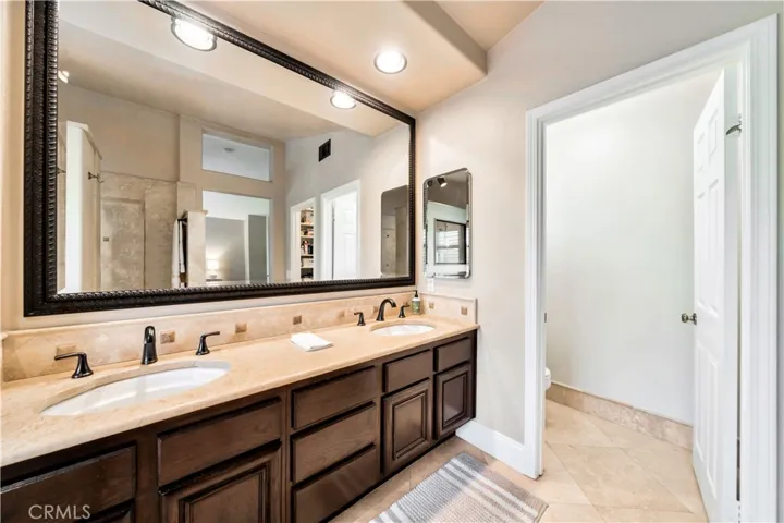 6 Ocean Ridge, Laguna Niguel, California 92677