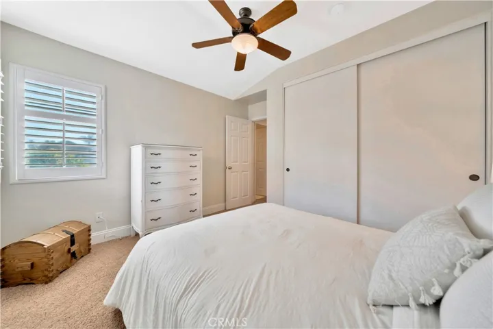 6 Ocean Ridge, Laguna Niguel, California 92677