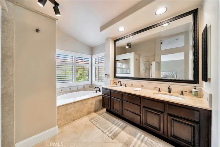 6 Ocean Ridge, Laguna Niguel, California 92677