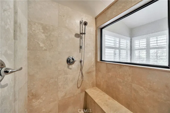 6 Ocean Ridge, Laguna Niguel, California 92677