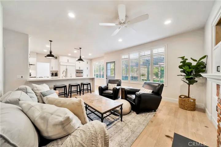 6 Ocean Ridge, Laguna Niguel, California 92677