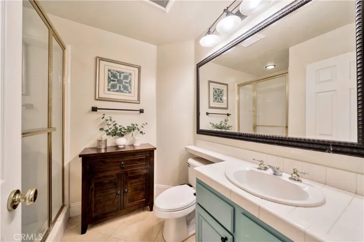 6 Ocean Ridge, Laguna Niguel, California 92677