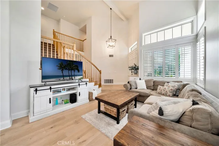 6 Ocean Ridge, Laguna Niguel, California 92677