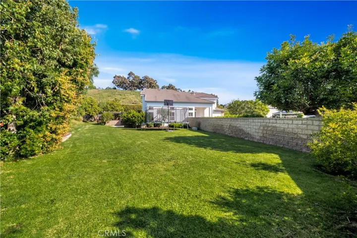 6 Ocean Ridge, Laguna Niguel, California 92677