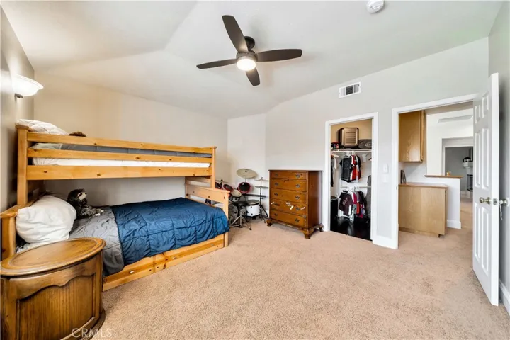 6 Ocean Ridge, Laguna Niguel, California 92677