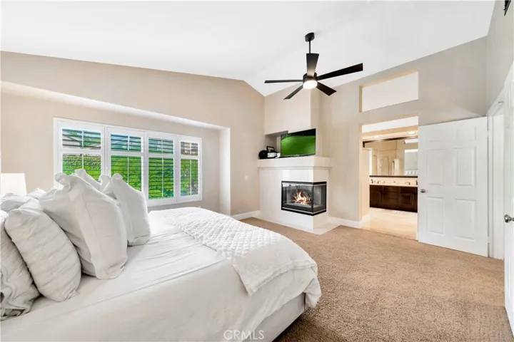 6 Ocean Ridge, Laguna Niguel, California 92677