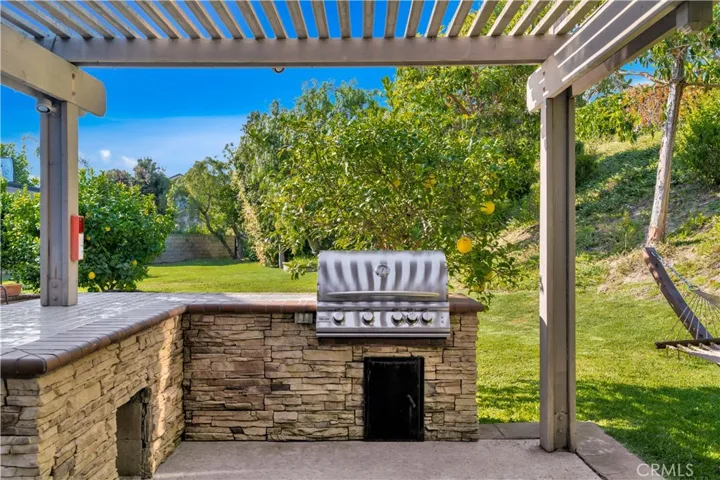 6 Ocean Ridge, Laguna Niguel, California 92677