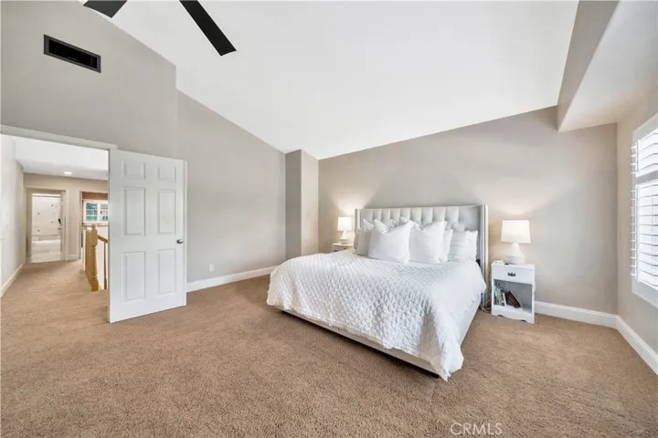 6 Ocean Ridge, Laguna Niguel, California 92677