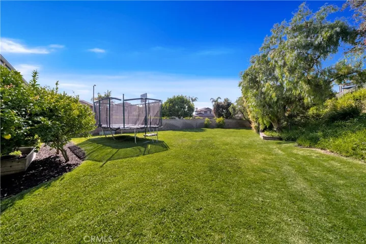 6 Ocean Ridge, Laguna Niguel, California 92677