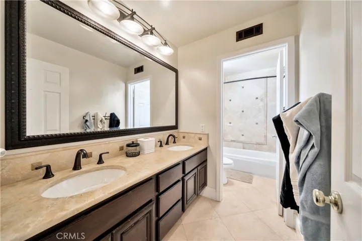 6 Ocean Ridge, Laguna Niguel, California 92677