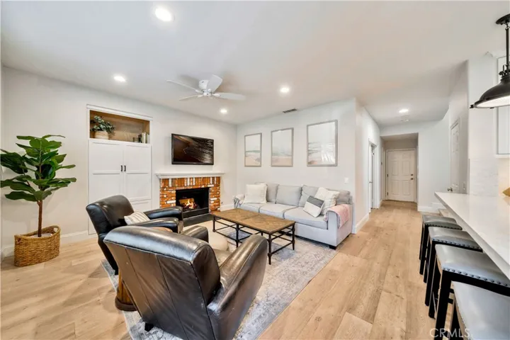 6 Ocean Ridge, Laguna Niguel, California 92677