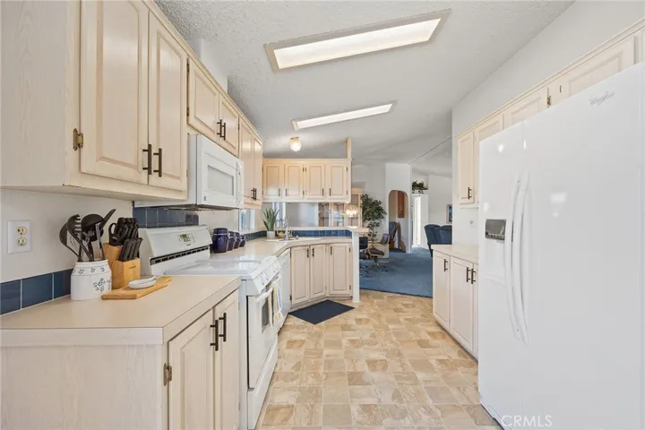 1201 W Valencia Drive 54, Fullerton, California 92833