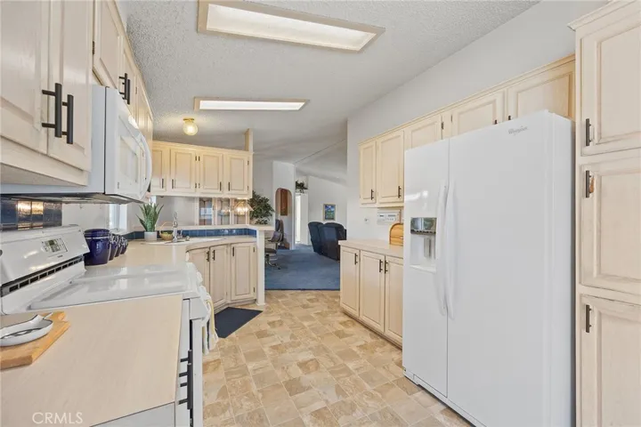 1201 W Valencia Drive 54, Fullerton, California 92833