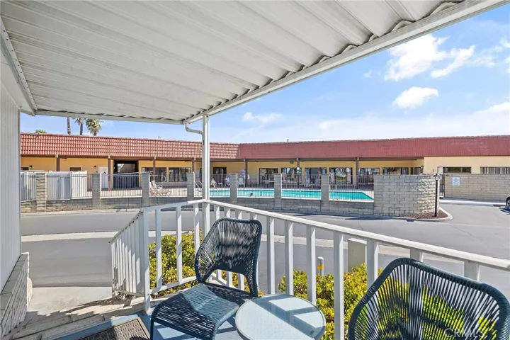 1201 W Valencia Drive 54, Fullerton, California 92833