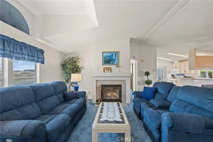 1201 W Valencia Drive 54, Fullerton, California 92833