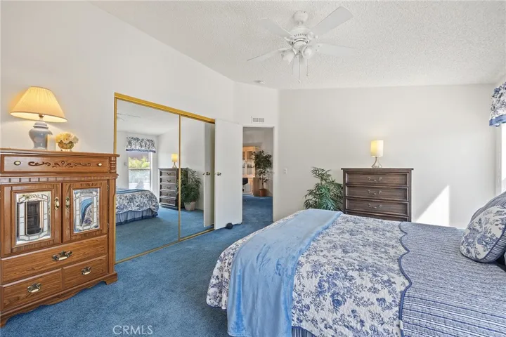 1201 W Valencia Drive 54, Fullerton, California 92833