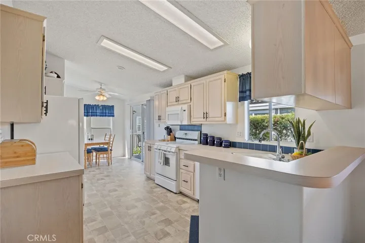 1201 W Valencia Drive 54, Fullerton, California 92833
