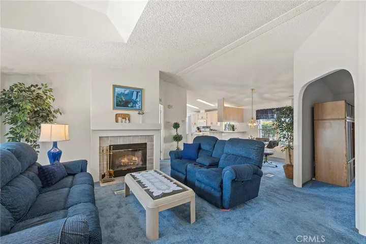 1201 W Valencia Drive 54, Fullerton, California 92833
