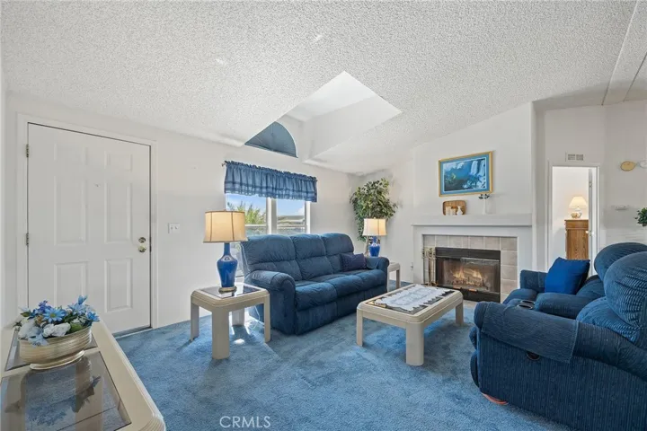 1201 W Valencia Drive 54, Fullerton, California 92833