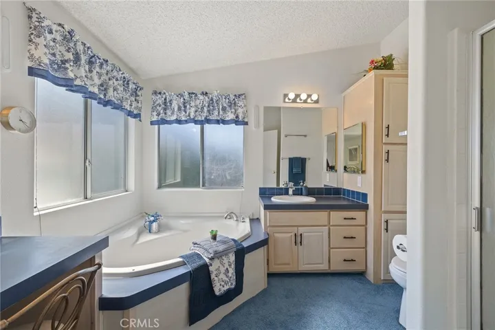 1201 W Valencia Drive 54, Fullerton, California 92833