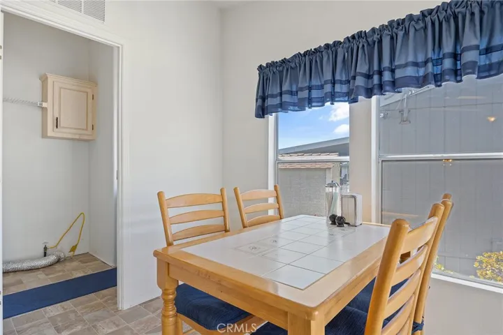 1201 W Valencia Drive 54, Fullerton, California 92833