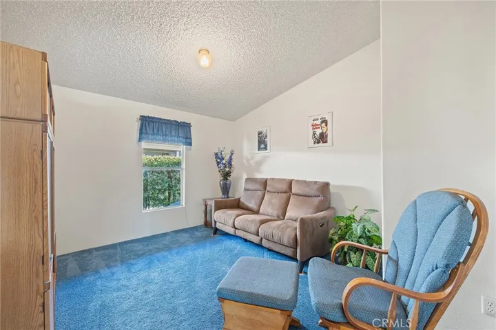 1201 W Valencia Drive 54, Fullerton, California 92833