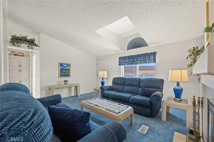1201 W Valencia Drive 54, Fullerton, California 92833