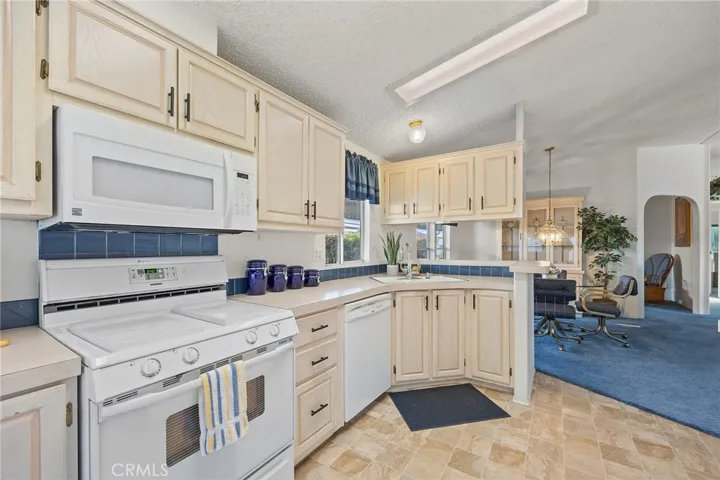 1201 W Valencia Drive 54, Fullerton, California 92833