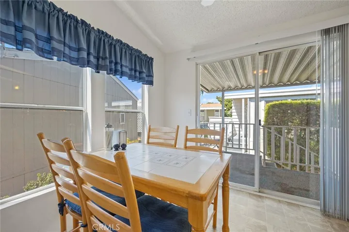 1201 W Valencia Drive 54, Fullerton, California 92833