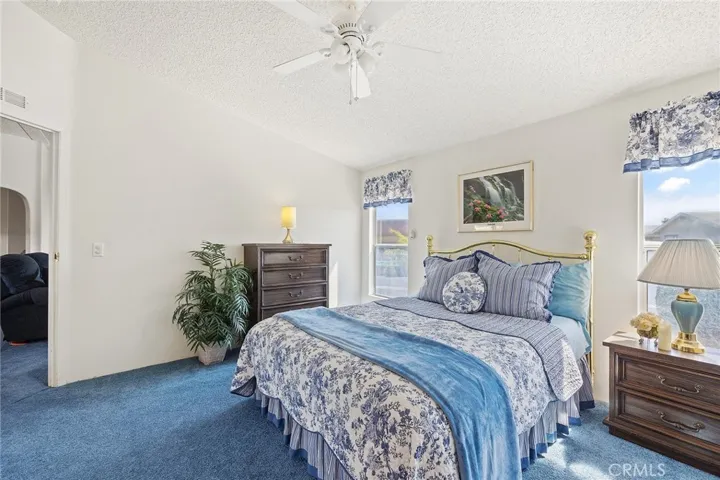 1201 W Valencia Drive 54, Fullerton, California 92833