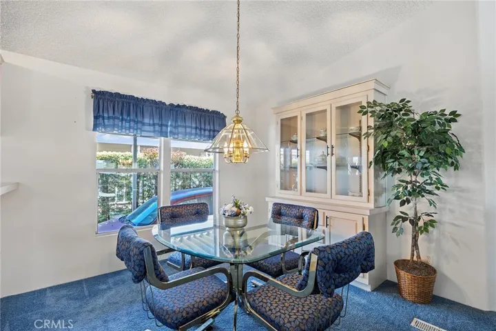 1201 W Valencia Drive 54, Fullerton, California 92833