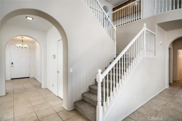 33672 Spring Brook Circle, Temecula, California 92592