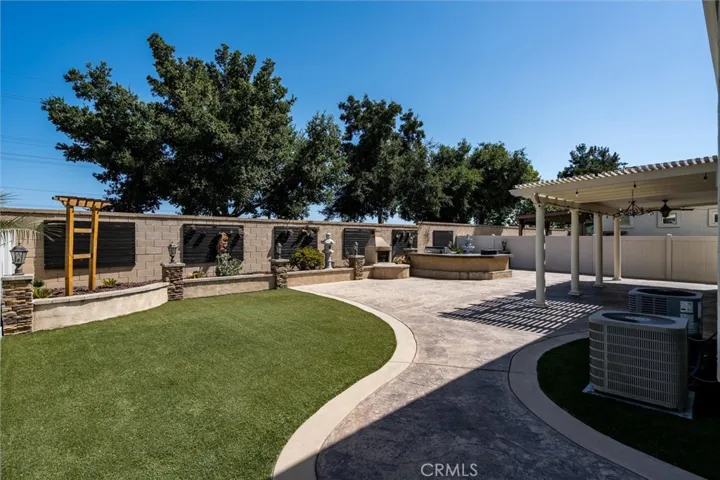33672 Spring Brook Circle, Temecula, California 92592
