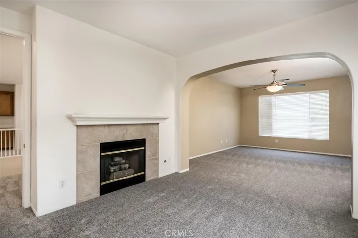 33672 Spring Brook Circle, Temecula, California 92592