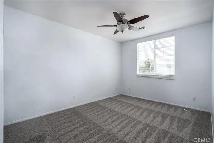 33672 Spring Brook Circle, Temecula, California 92592