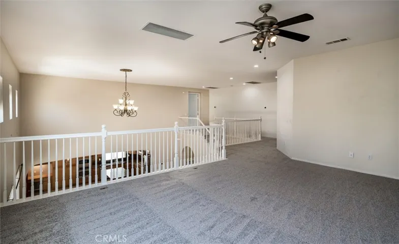 33672 Spring Brook Circle, Temecula, California 92592