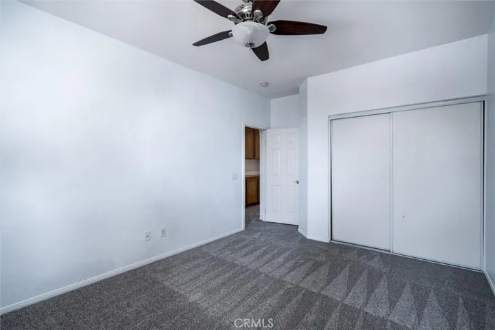 33672 Spring Brook Circle, Temecula, California 92592