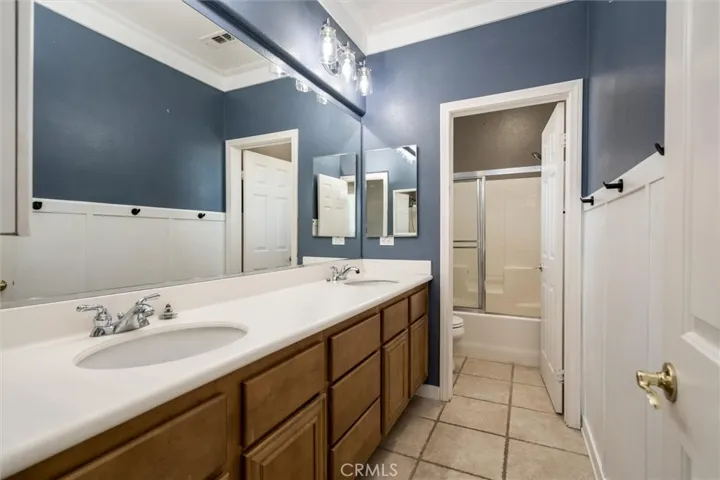 33672 Spring Brook Circle, Temecula, California 92592