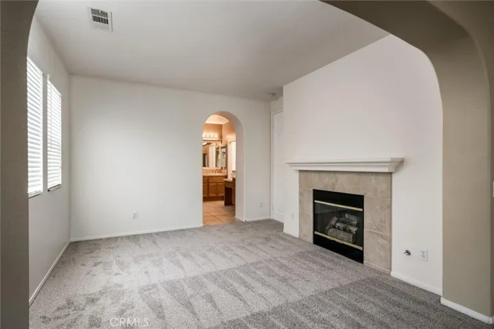 33672 Spring Brook Circle, Temecula, California 92592