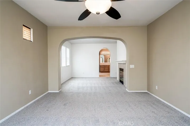 33672 Spring Brook Circle, Temecula, California 92592