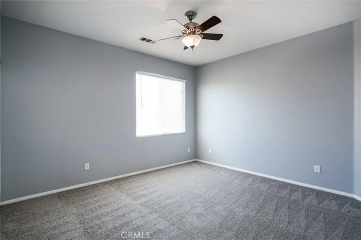 33672 Spring Brook Circle, Temecula, California 92592