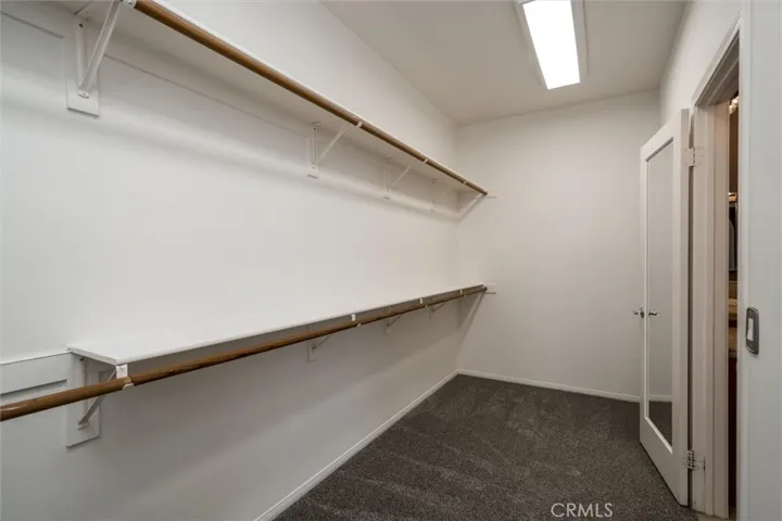 33672 Spring Brook Circle, Temecula, California 92592